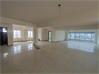 Office Space for Rent in Telangana
